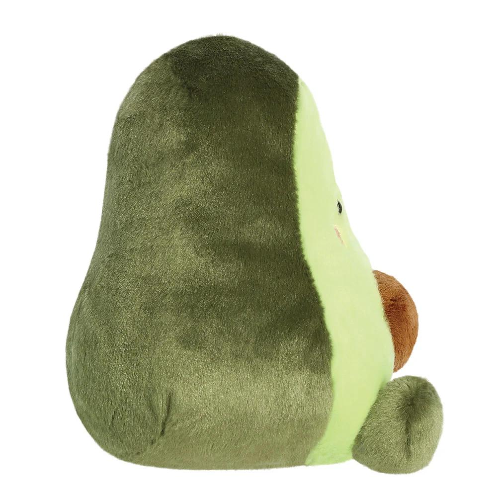 8" Airy Avocado™ - Image 3