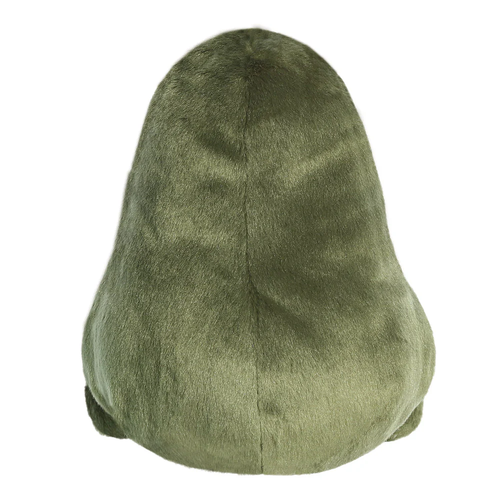 8" Airy Avocado™ - Image 4