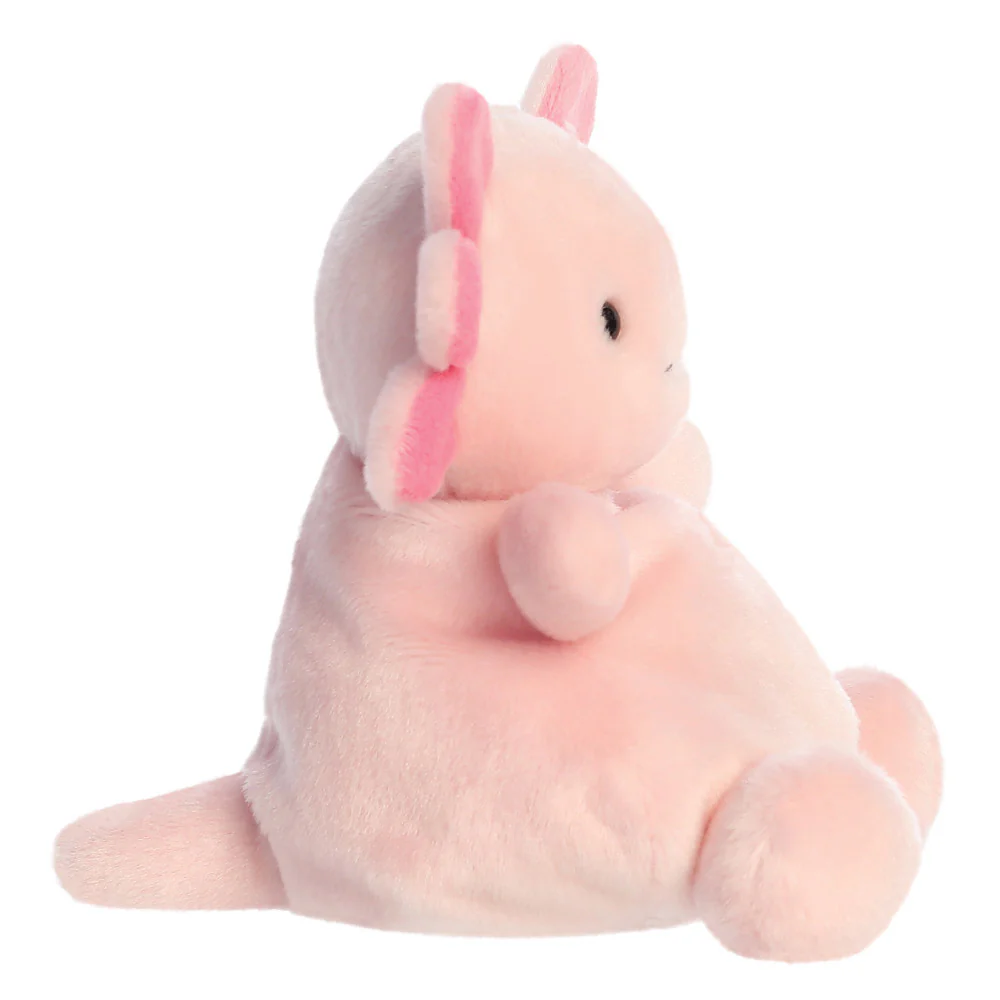 8" Ax Axolotl™ - Image 3
