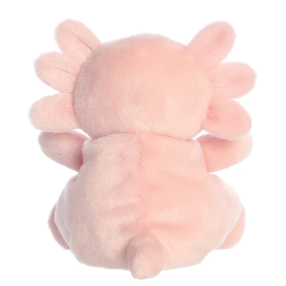 8" Ax Axolotl™ - Image 4