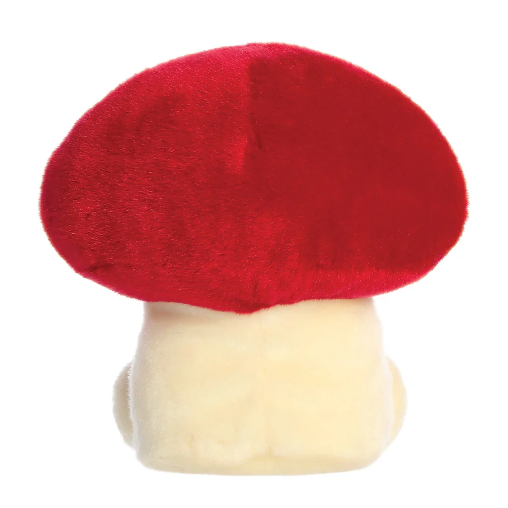 8" Amanita Mushroom™ - Image 5