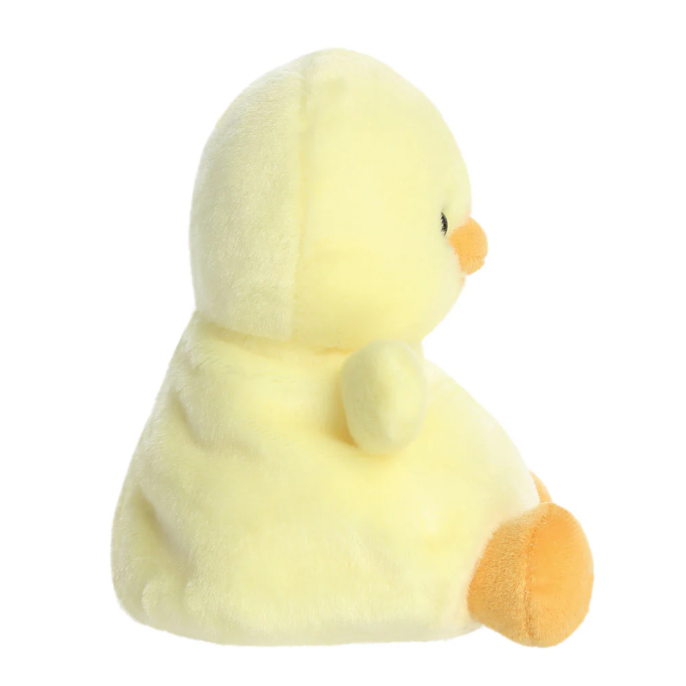 8" Betsy Chick™ - Image 3