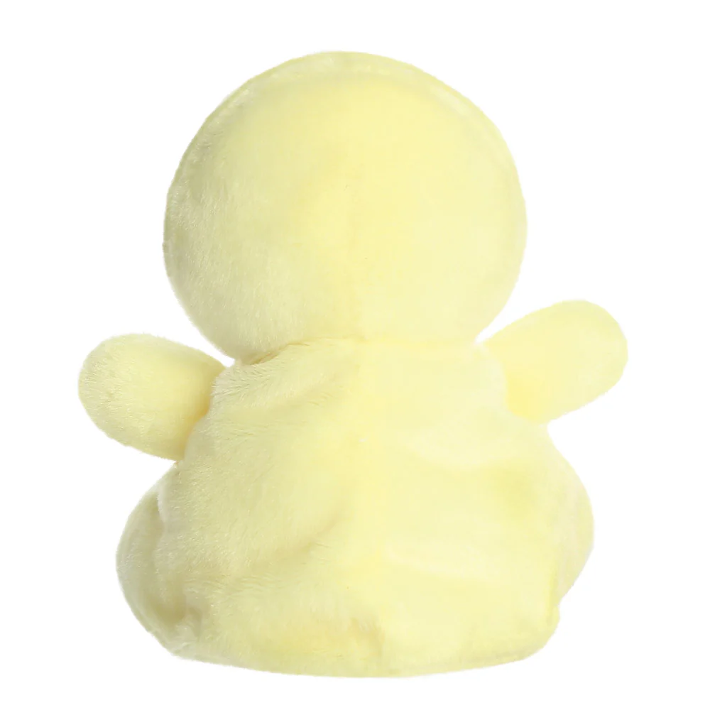 8" Betsy Chick™ - Image 4