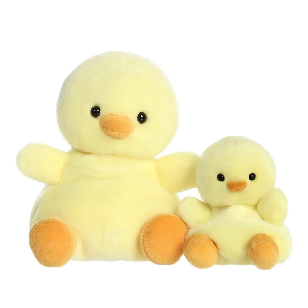 8" Betsy Chick™ - Image 5