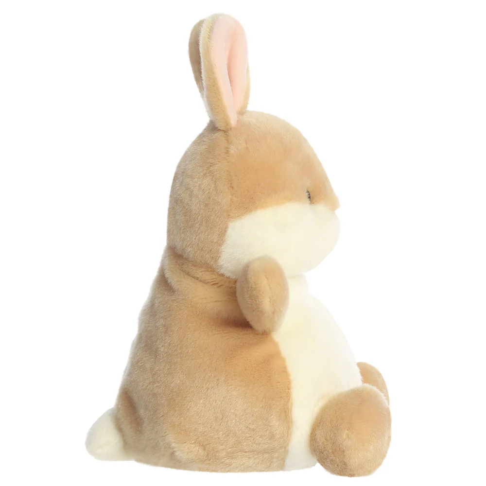 8" Ella Bunny™ - Image 3
