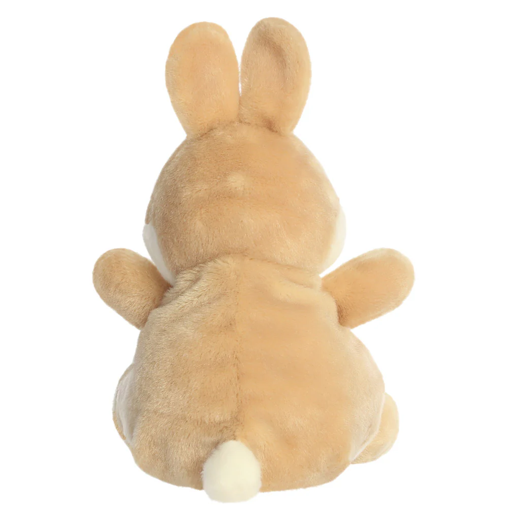 8" Ella Bunny™ - Image 4