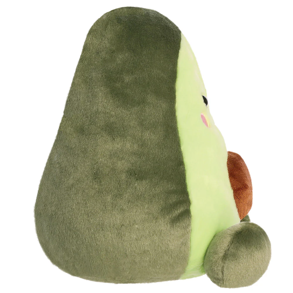 13" Airy Avocado™ - Image 3