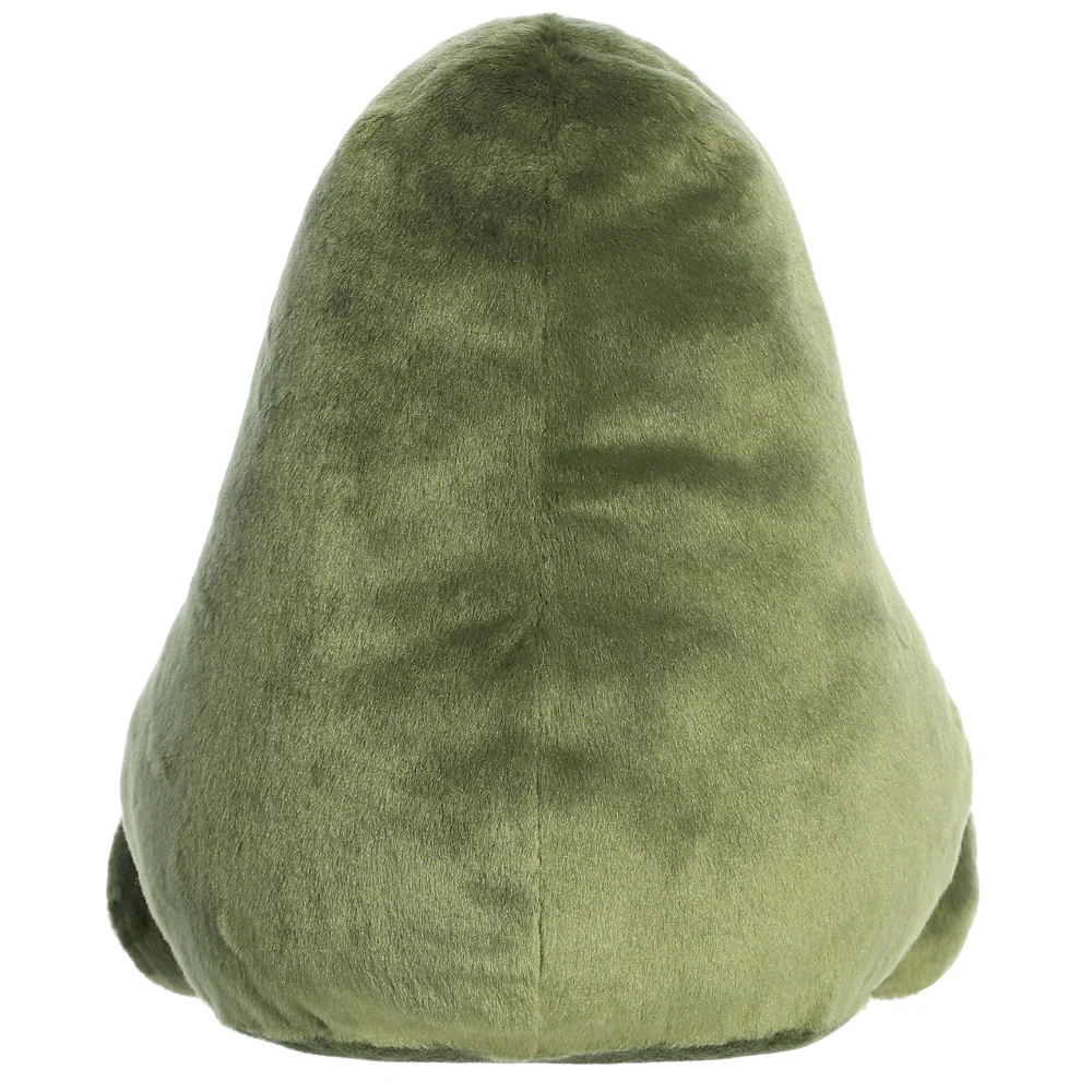 13" Airy Avocado™ - Image 4
