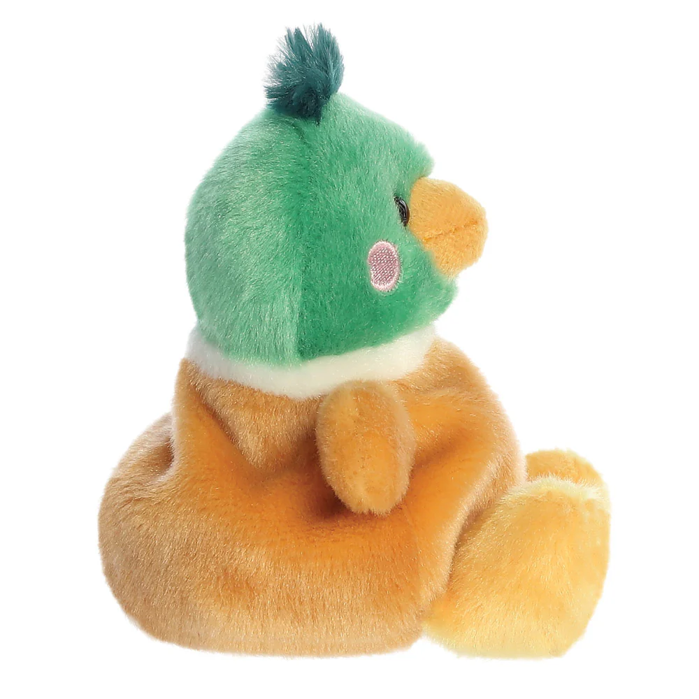 Puddles Mallard Duck™ - Image 3