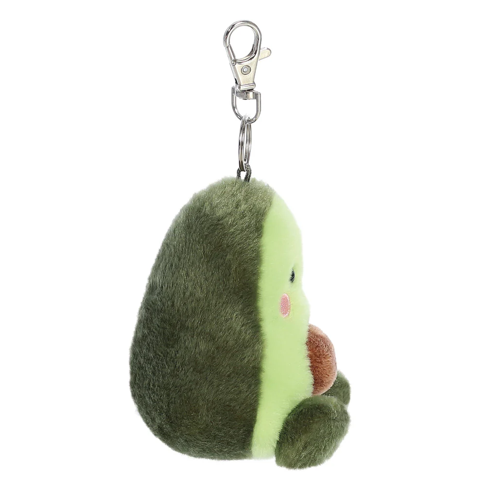 4" Airy Avocado™ Clip-On - Image 3