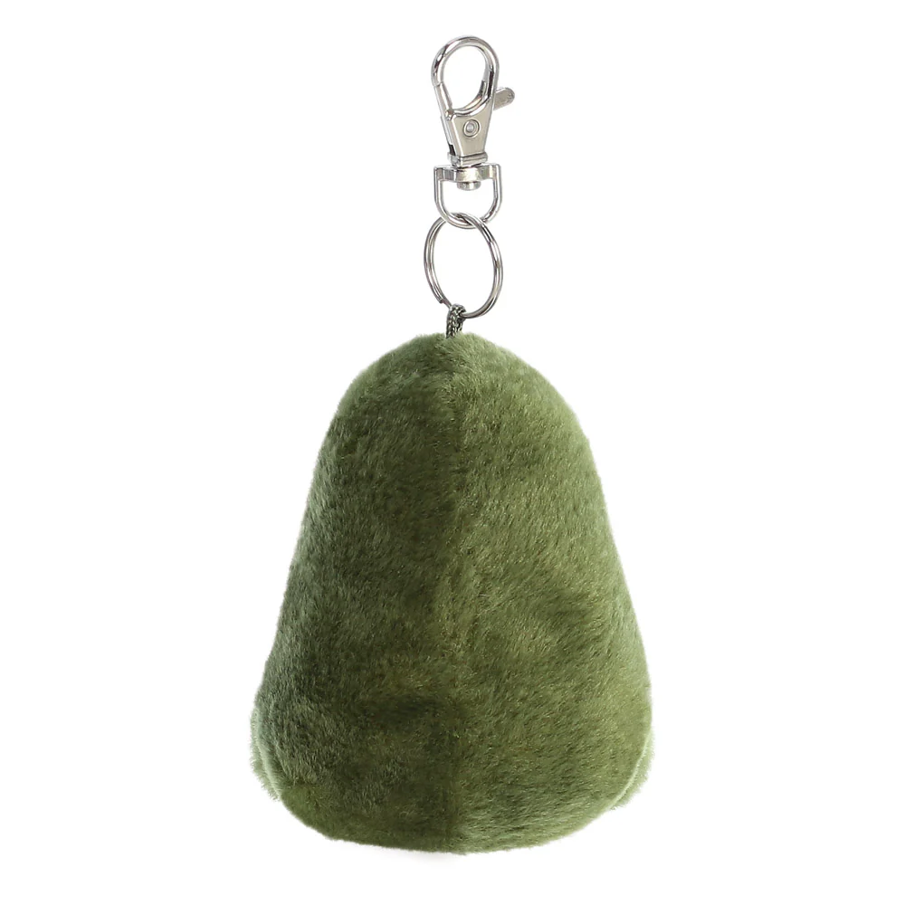 4" Airy Avocado™ Clip-On - Image 4
