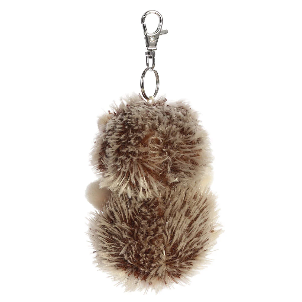 4" Hedgie Hedgehog™ Clip-On - Image 4